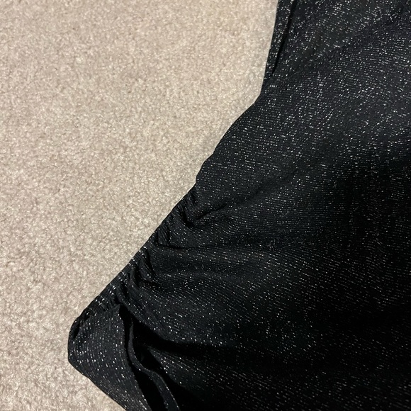 ATHLETA glow shimmer black speedlight - Picture 4 of 6